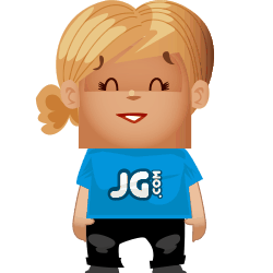 Avatar de lalida59