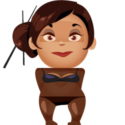 Avatar de pompon45