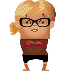 Avatar de yasmine22