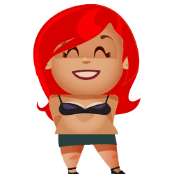 Avatar de anne91