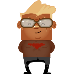 Avatar de AlvySinger