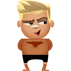 Avatar de kekendu59