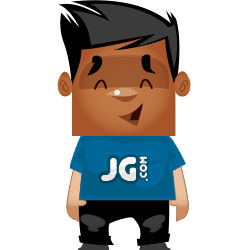 Avatar de med12370