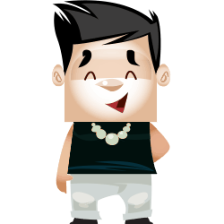 Avatar de BHammou
