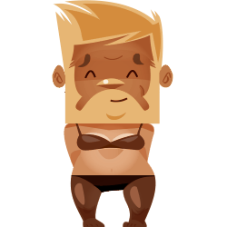 Avatar de SteameurNors