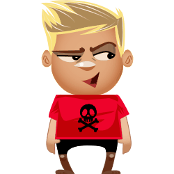 Avatar de wiwi14789
