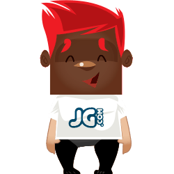 Avatar de jeanneflo05