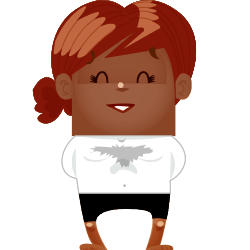 Avatar de dredre073
