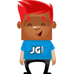 Avatar de phiphounet