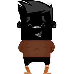Avatar de iheb1