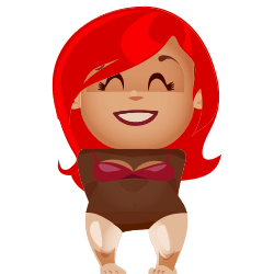 Avatar de chaperon
