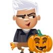 archiggg