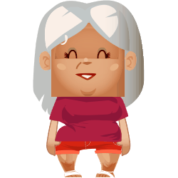 Avatar de FANTINE43