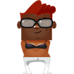 TITI10045485