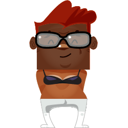 Avatar de TITI10045485