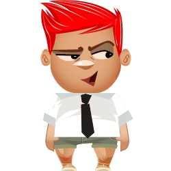 Avatar de avycene