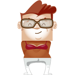 Avatar de Noah85fra