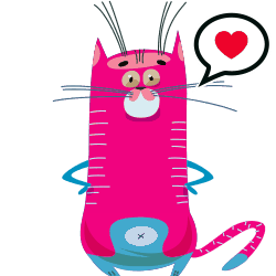 Avatar de galopin