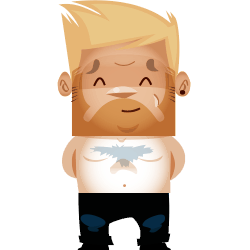 Avatar de shah25