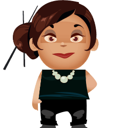 Avatar de bentounis