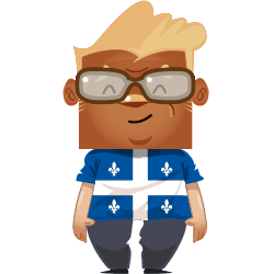 Avatar de mimi64pm64