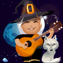Avatar de kikouby