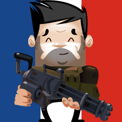 Avatar de Supergamer07