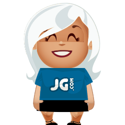 Avatar de rttrtt