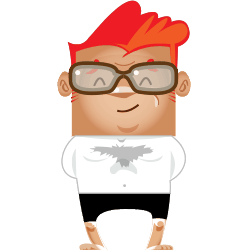 Avatar de didier012345