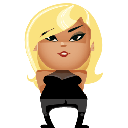 Avatar de leslyfern