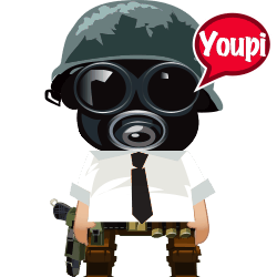 Avatar de noir89100