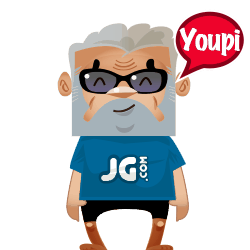 Avatar de rastaquouere