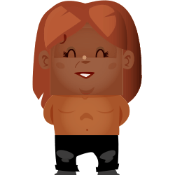 Avatar de Paulus