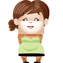 Avatar de 29lilou