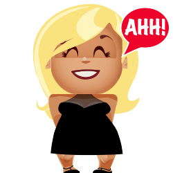 Avatar de kellyjolie