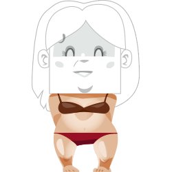 Avatar de pimpon51