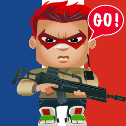 Avatar de leo112233