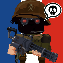 Avatar de floflo008