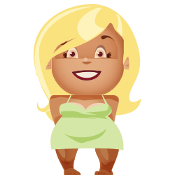 Avatar de nounou1306