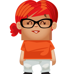 Avatar de guast