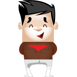 Avatar de gsgmrgkgfr