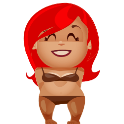 Avatar de julio46