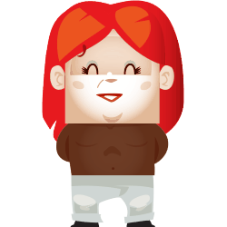 Avatar de Petra