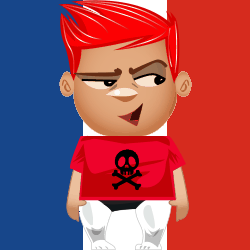 Avatar de Bono50