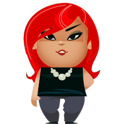 Avatar de sunflower26
