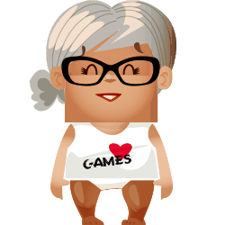 Avatar de Tefany