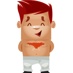 Avatar de ihebaroua