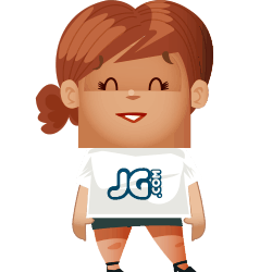 Avatar de Miedou