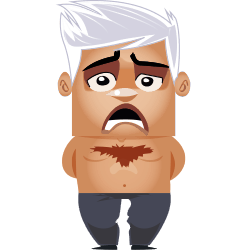 Avatar de Vincouu