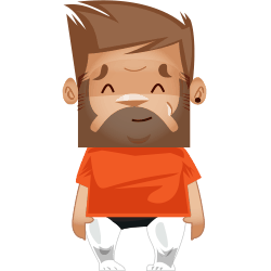 Avatar de Ioplait